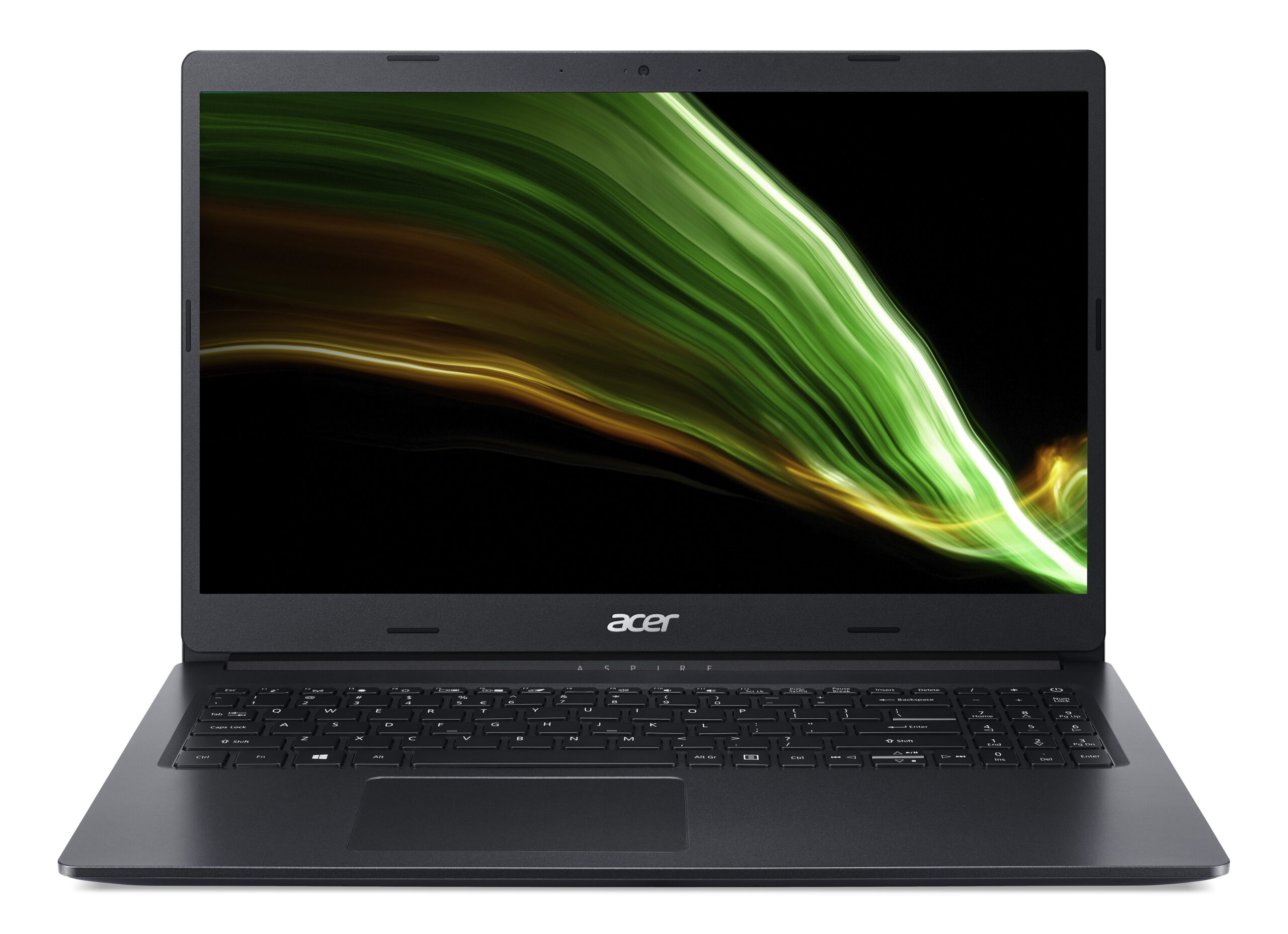 Acer Aspire 3 A315-23-A7T6