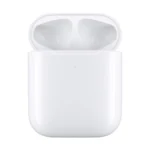 Custodia ricarica wireless per AirPods originale Apple