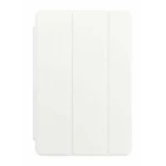 Apple Smart Cover Bianco per iPad mini