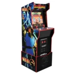 Arcade1UP Midway Legacy Arcade Game Multicolore