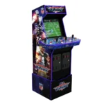 Gioco Arcade NFL Blitz Legends per il tuo divertimento