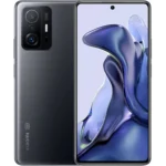 Xiaomi 11T 5G Dual SIM 128GB Meteorite Gray Offerta Speciale