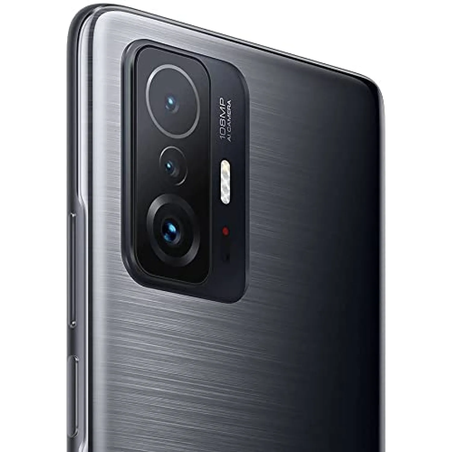 Xiaomi 11T 5G Dual SIM 128GB Meteorite Gray Offerta Speciale - immagine 2