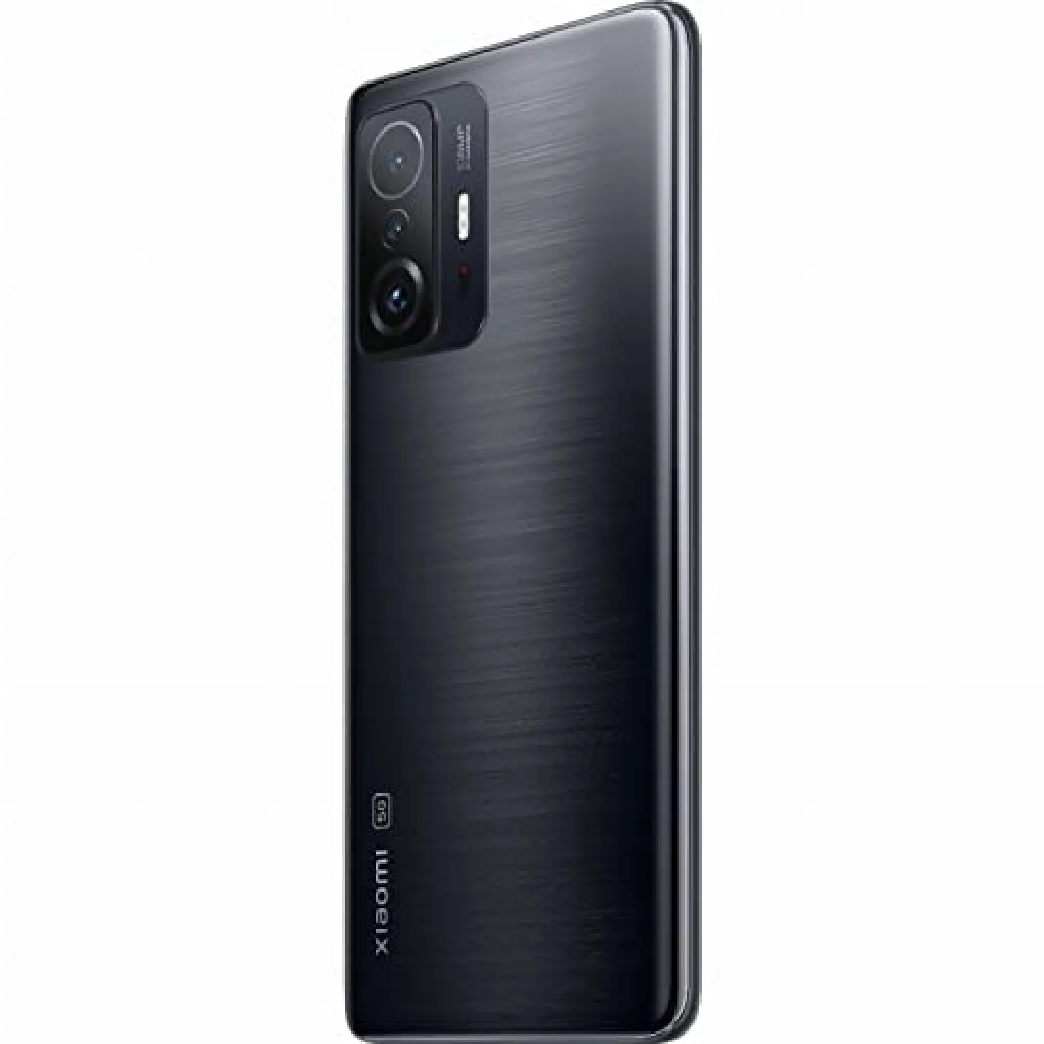 Xiaomi 11T 5G Dual SIM 128GB Meteorite Gray Offerta Speciale - immagine 4