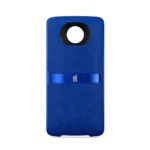 Motorola Stereo Portatile Blu - Qualità del Suono Portable