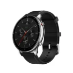 Amazfit GTR 2: Smartwatch Bluetooth con Alexa e GPS