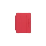 Custodia Protettiva Tucano Alunno Ultra per iPad 10,2 Rosso