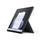 Microsoft Surface Pro 9 256GB SSD Intel Core i7 Platino