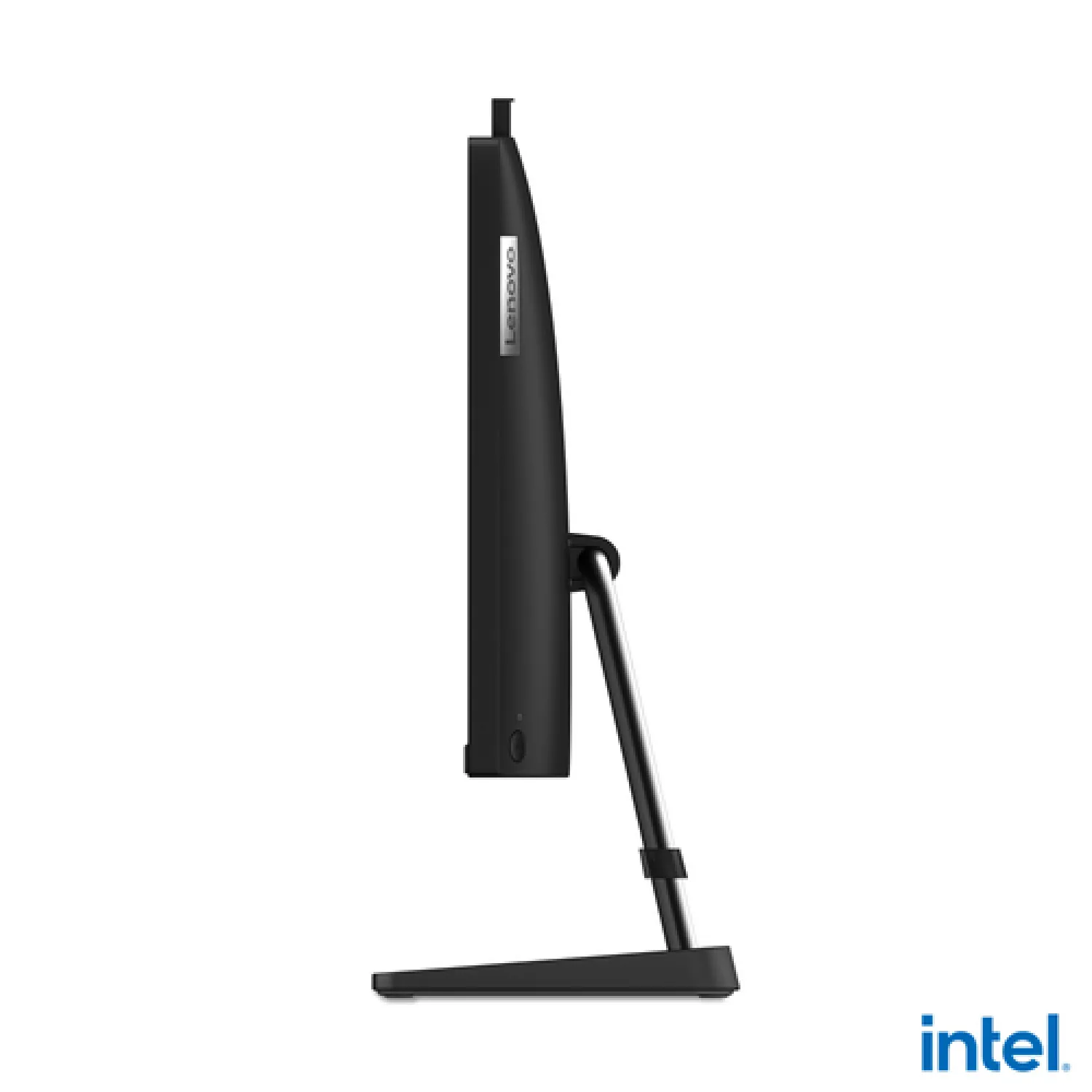 IdeaCentre 3 All-in-One 23.8 Full HD Intel Core i3 8GB SSD - immagine 10