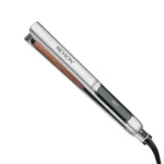Piastra per Capelli Revlon Pro Collection Salon Straight XL