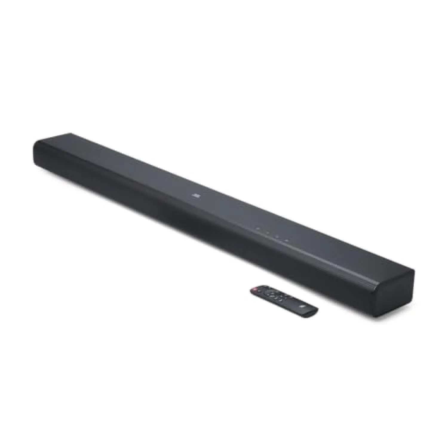 Soundbar JBL Cinema SB 510 con Subwoofer Integrato e Bluetooth