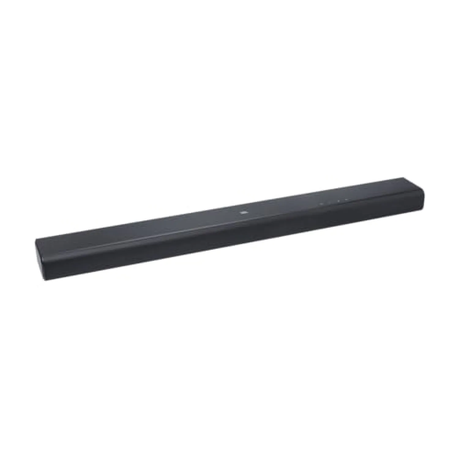 Soundbar JBL Cinema SB 510 con Subwoofer Integrato e Bluetooth - immagine 2