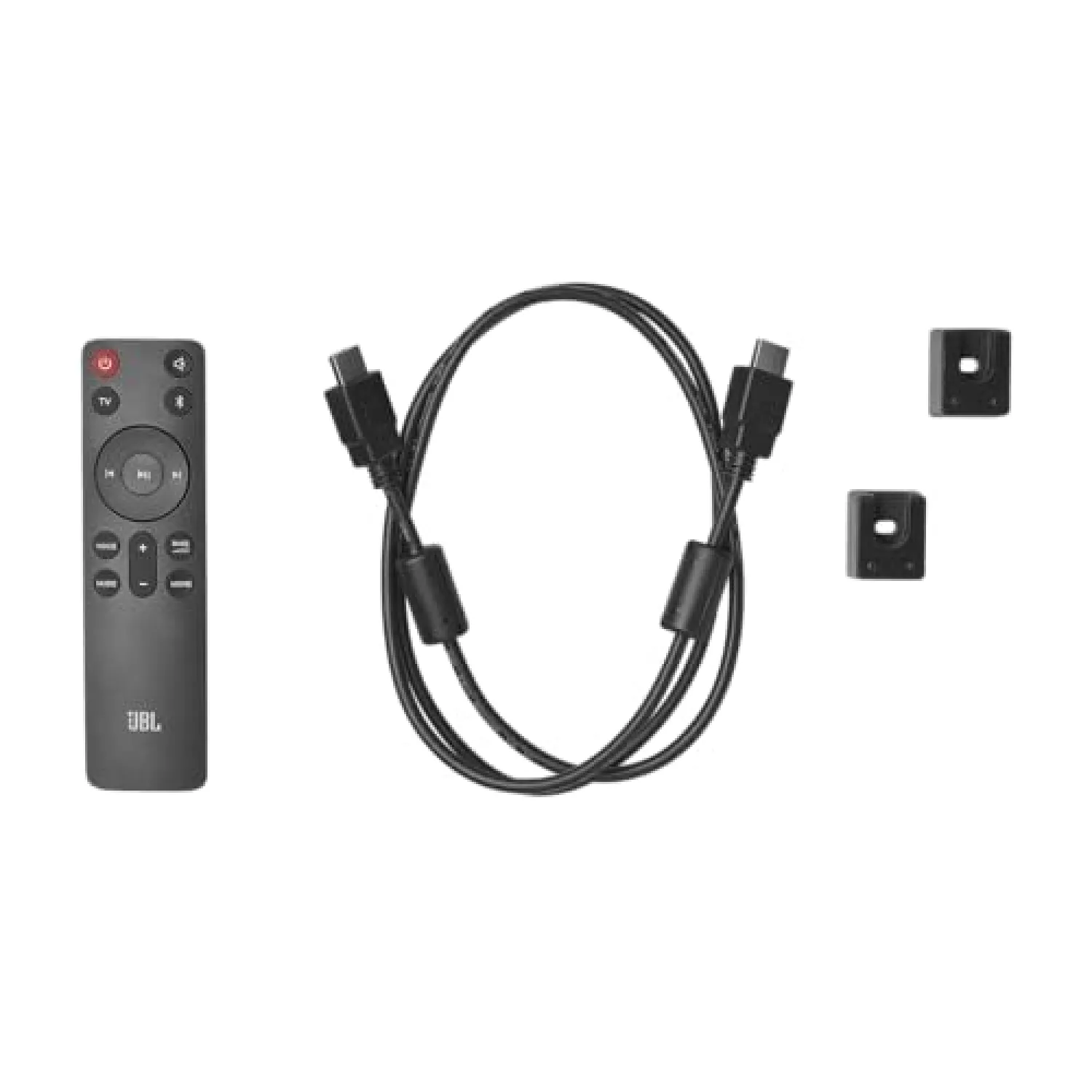 Soundbar JBL Cinema SB 510 con Subwoofer Integrato e Bluetooth - immagine 3