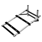 Supporto Thrustmaster T-Pedals per set di pedali compatibili