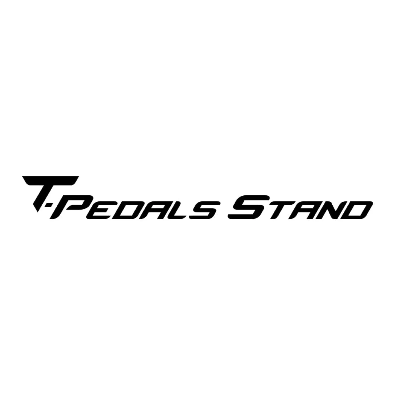Supporto Thrustmaster T-Pedals per set di pedali compatibili - immagine 3