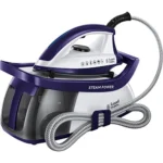 Ferro da Stiro a Vapore Russell Hobbs Steam Power 24440-56
