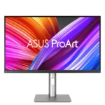 Monitor ASUS ProArt Display PA329CRV 32 4K Professionale