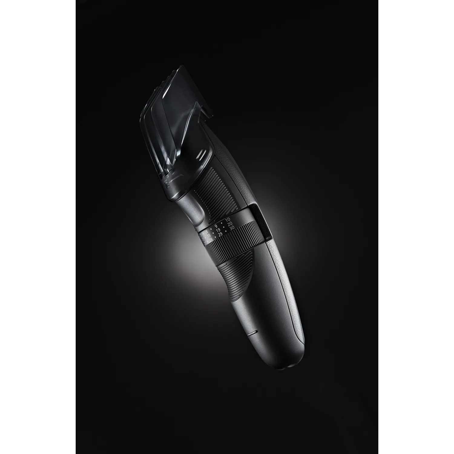 Regolabarba Panasonic ER-GB86: Precisione per Barbe Lunghe - immagine 5
