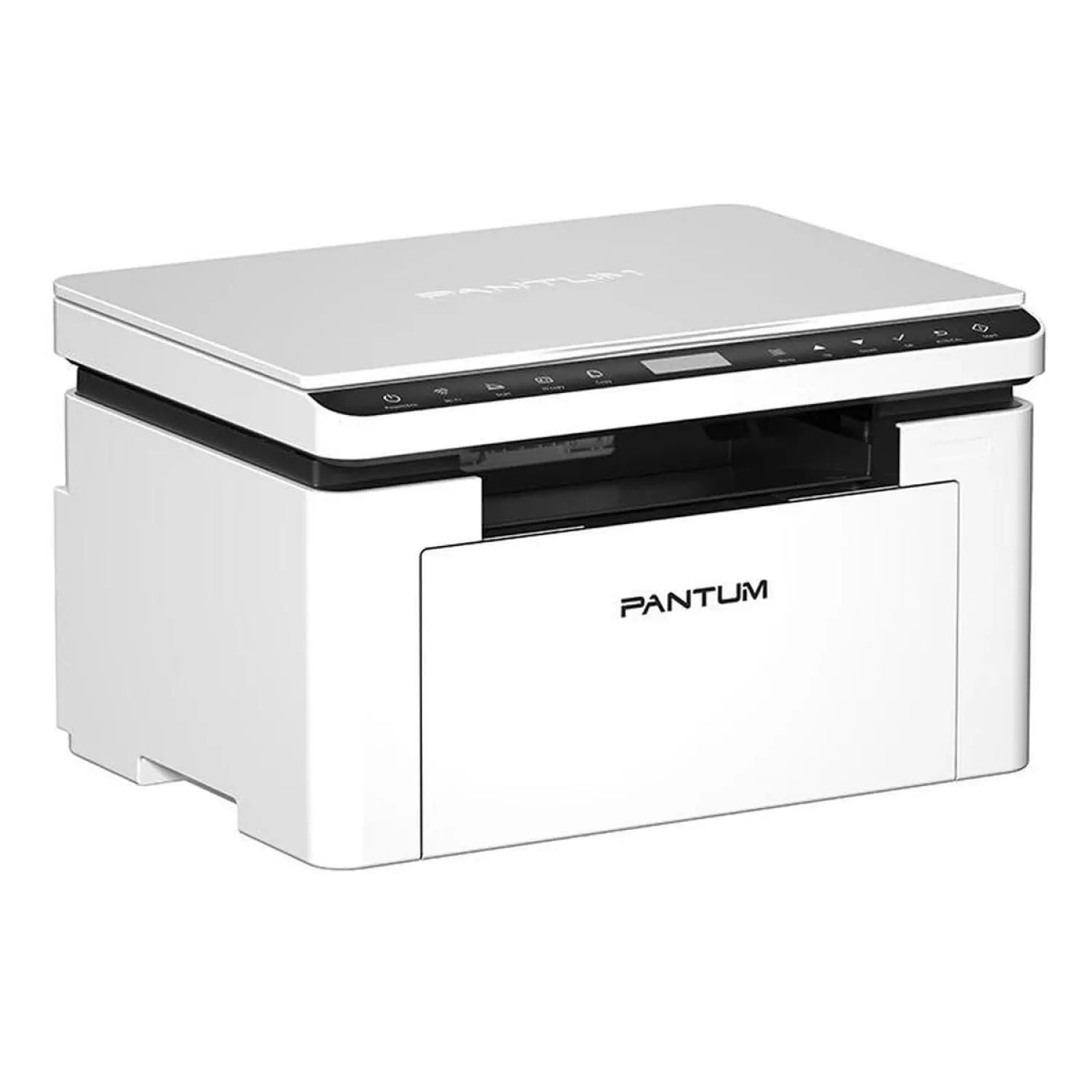 Stampante multifunzione Pantum BM2300W online - immagine 2