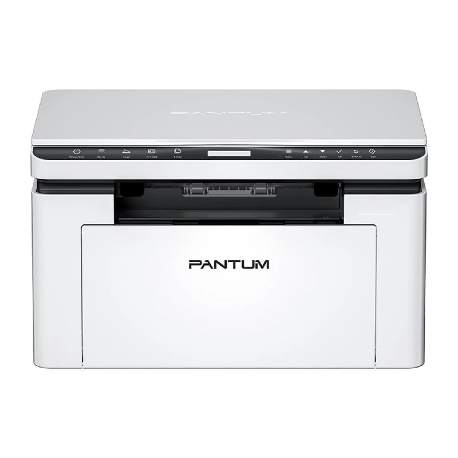Stampante multifunzione Pantum BM2300W online - immagine 5