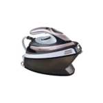Ferro a Caldaia Melchioni Family INFINITY 2000W Ceramica