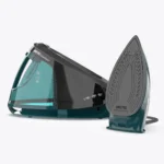Imetec Ferro Caldaia a Freddo 2400W Fluid Ceramic Pro