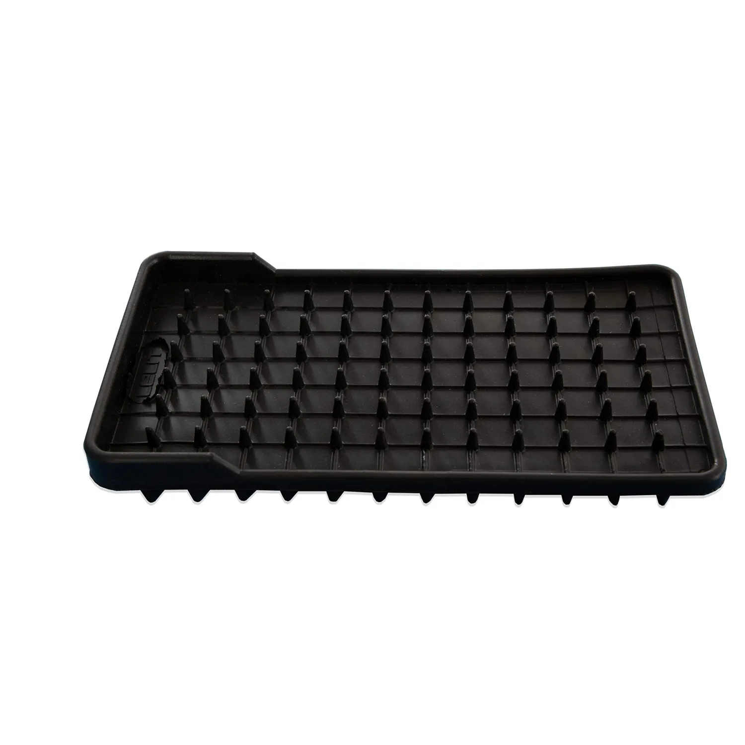 Ferro da Stiro Lelit PS21 con Caldaia Efficiente - immagine 3