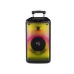Altoparlante Amplificato XJUMP XJ 5000 per Karaoke e Party