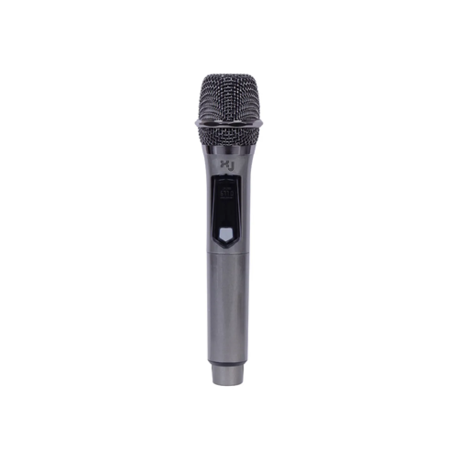 Altoparlante Amplificato XJUMP XJ 5000 per Karaoke e Party - immagine 4