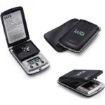 Bilancia di Precisione Laica BX9310 con Display LCD 120 g