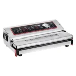 Magic Vac Jumbo 30 Evo - Macchina Sottovuoto Professionale