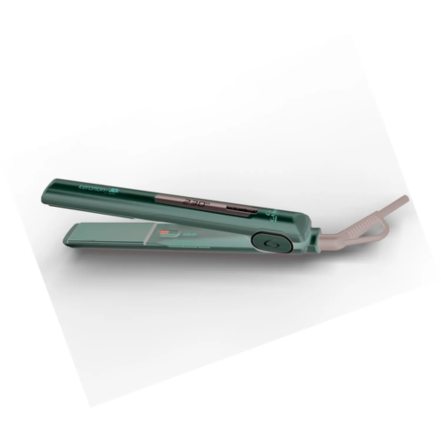 Keration Starlight Digitale per il Tuo Benessere Capillare - immagine 3