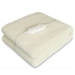 Termoforo Eltronic SE3153 per comfort e benessere