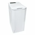 Lavatrice 7 Kg Carica dall'Alto A+++ 1400 Giri