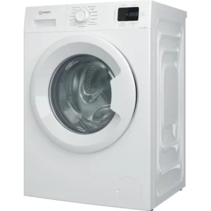 Lavatrice Indesit My Time 6 kg Slim a Carica Frontale