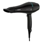 Asciugacapelli Philips DryCare Pro 2100W con Funzione Ionica