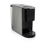 Macchina Caffè Multi Capsule 5 in 1 19 Bar 0.8 L