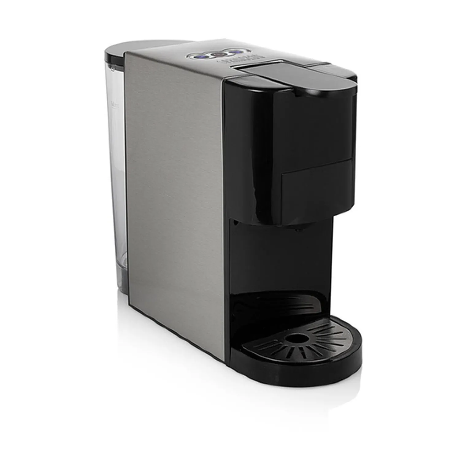 Macchina Caffè Multi Capsule 5 in 1 19 Bar 0.8 L