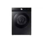 Lavasciuga Samsung Bespoke AI 11+6 kg Carica Frontale