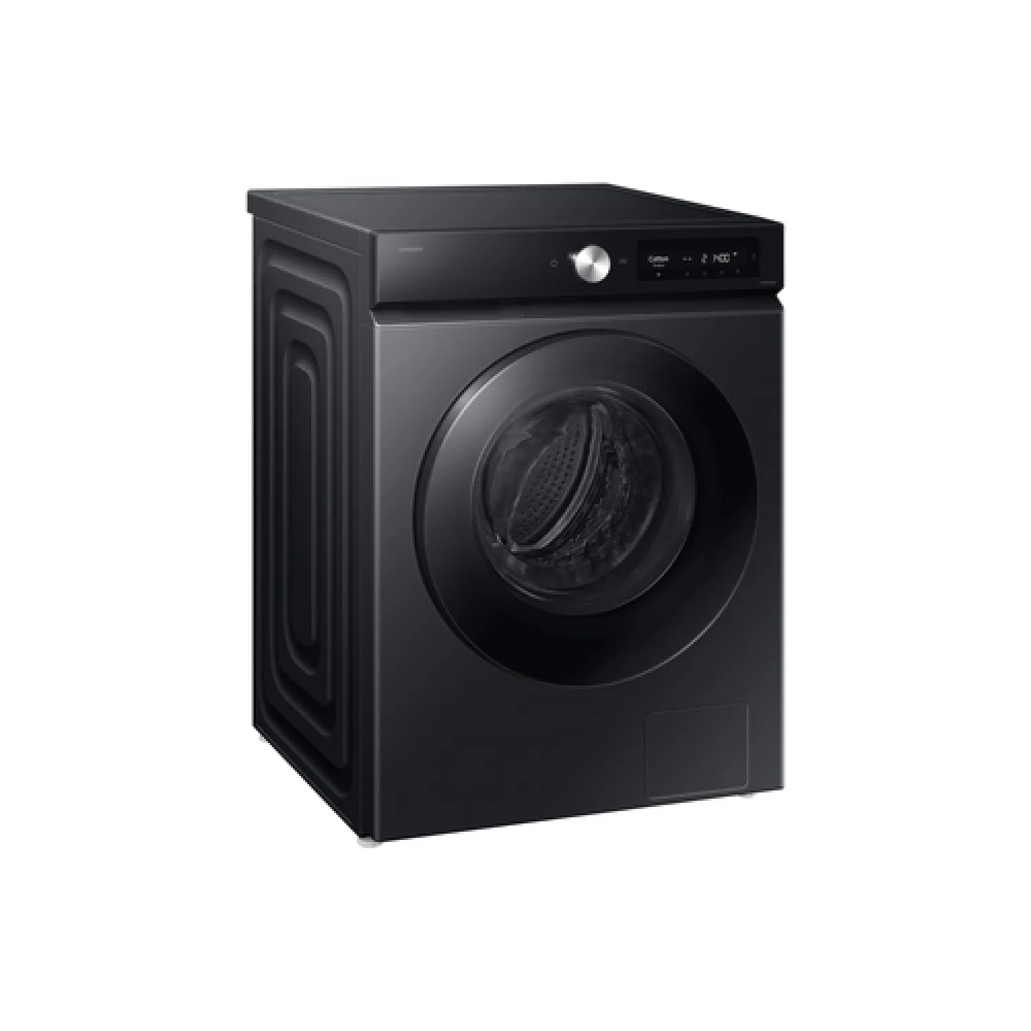 Lavasciuga Samsung Bespoke AI 11+6 kg Carica Frontale - immagine 2