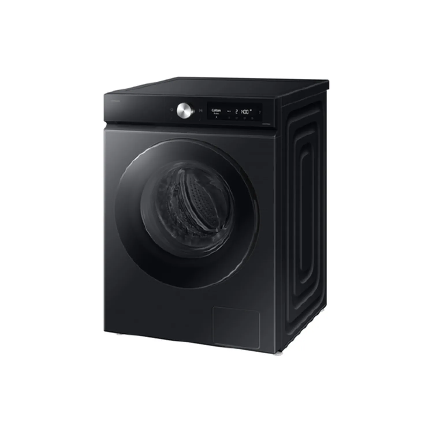 Lavasciuga Samsung Bespoke AI 11+6 kg Carica Frontale - immagine 3