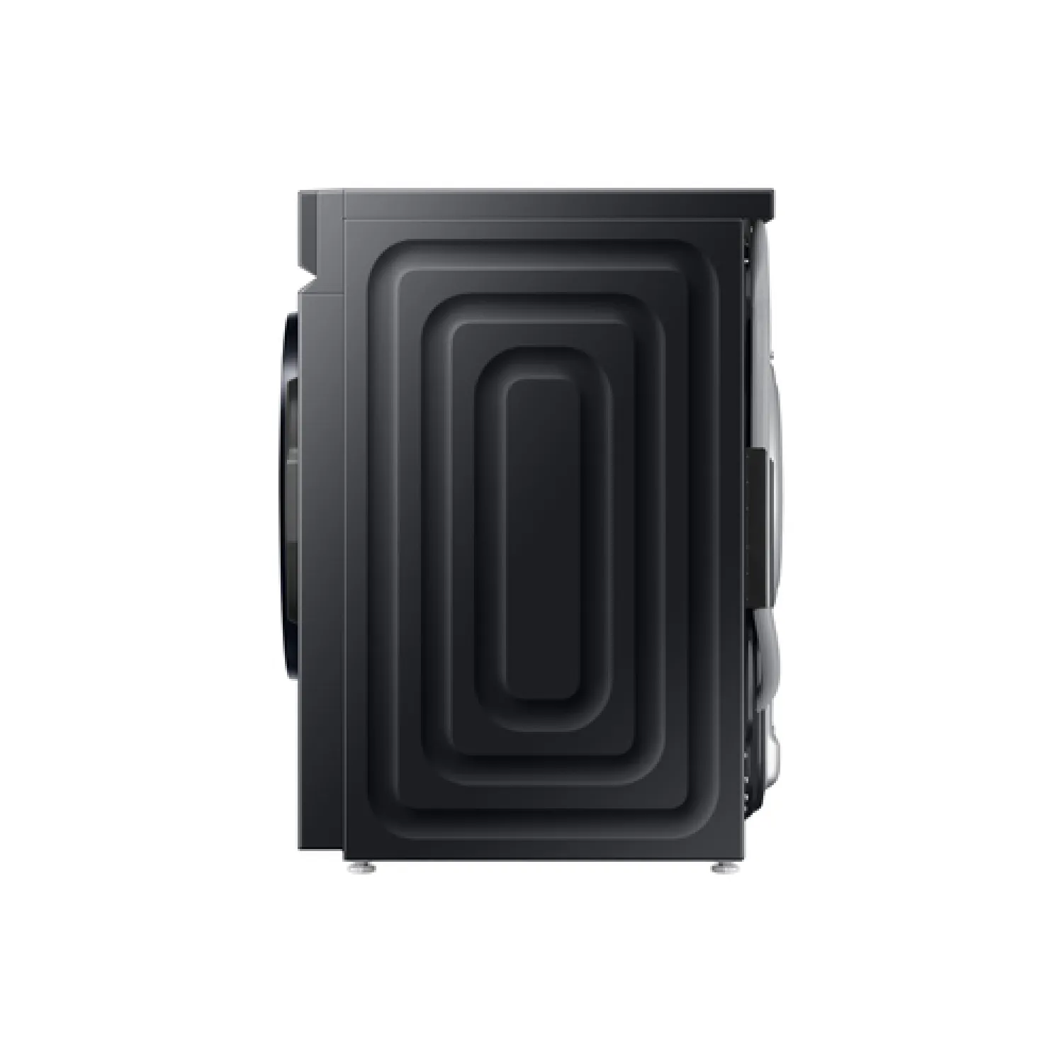 Lavasciuga Samsung Bespoke AI 11+6 kg Carica Frontale - immagine 5