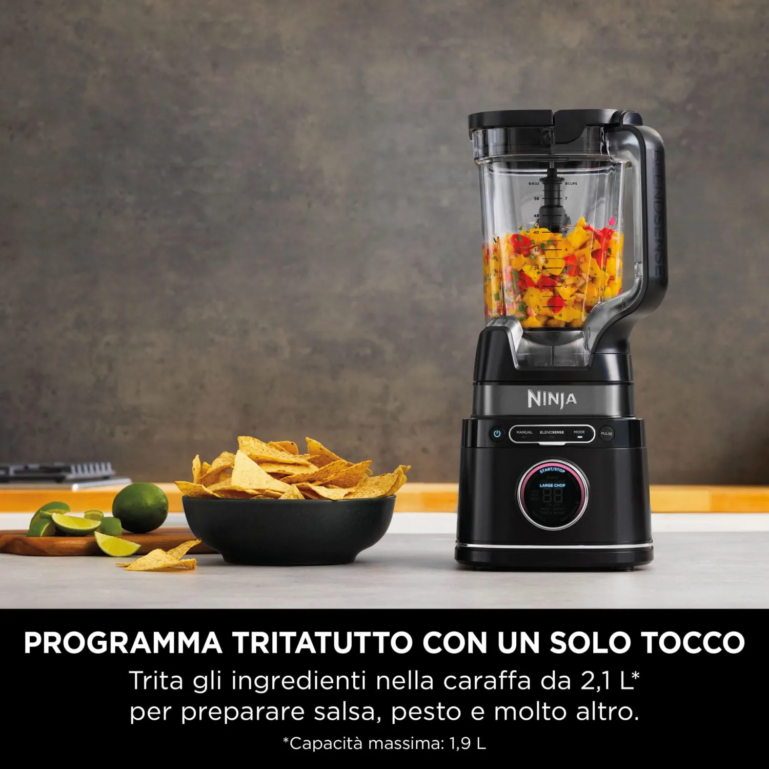 - immagine 2