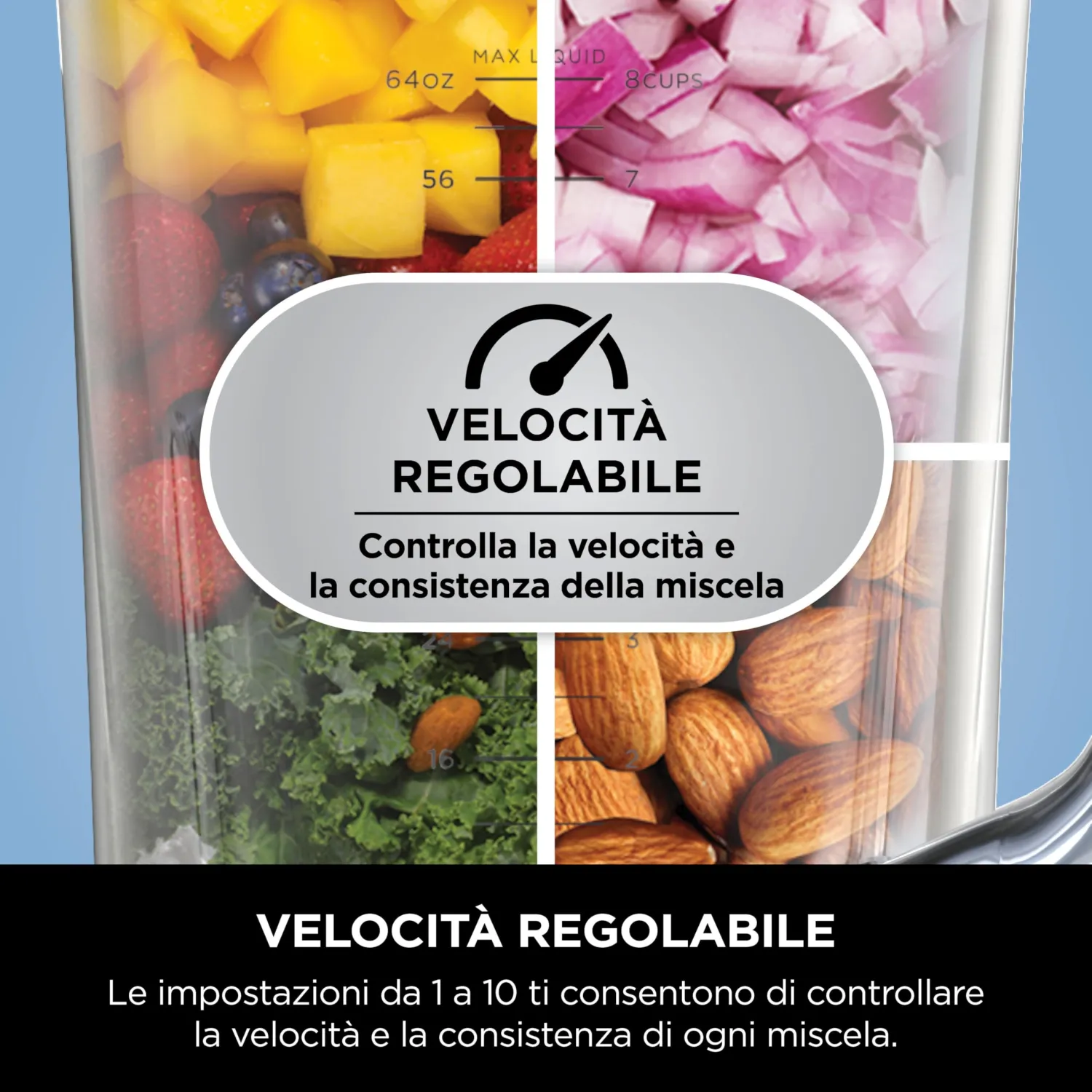 - immagine 4