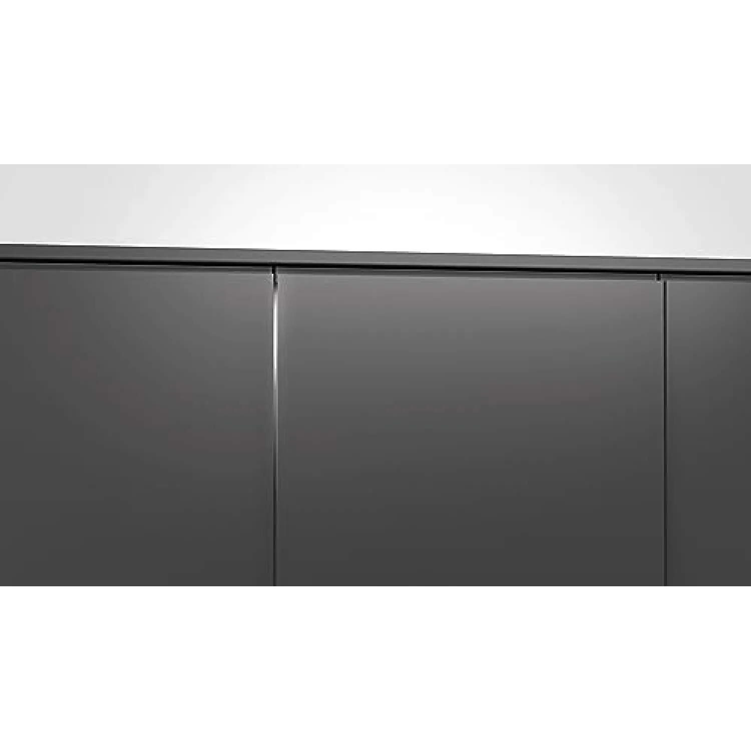 Bosch Lavastoviglie Incasso Smart 60 cm Serie 6 EcoSilence - immagine 5