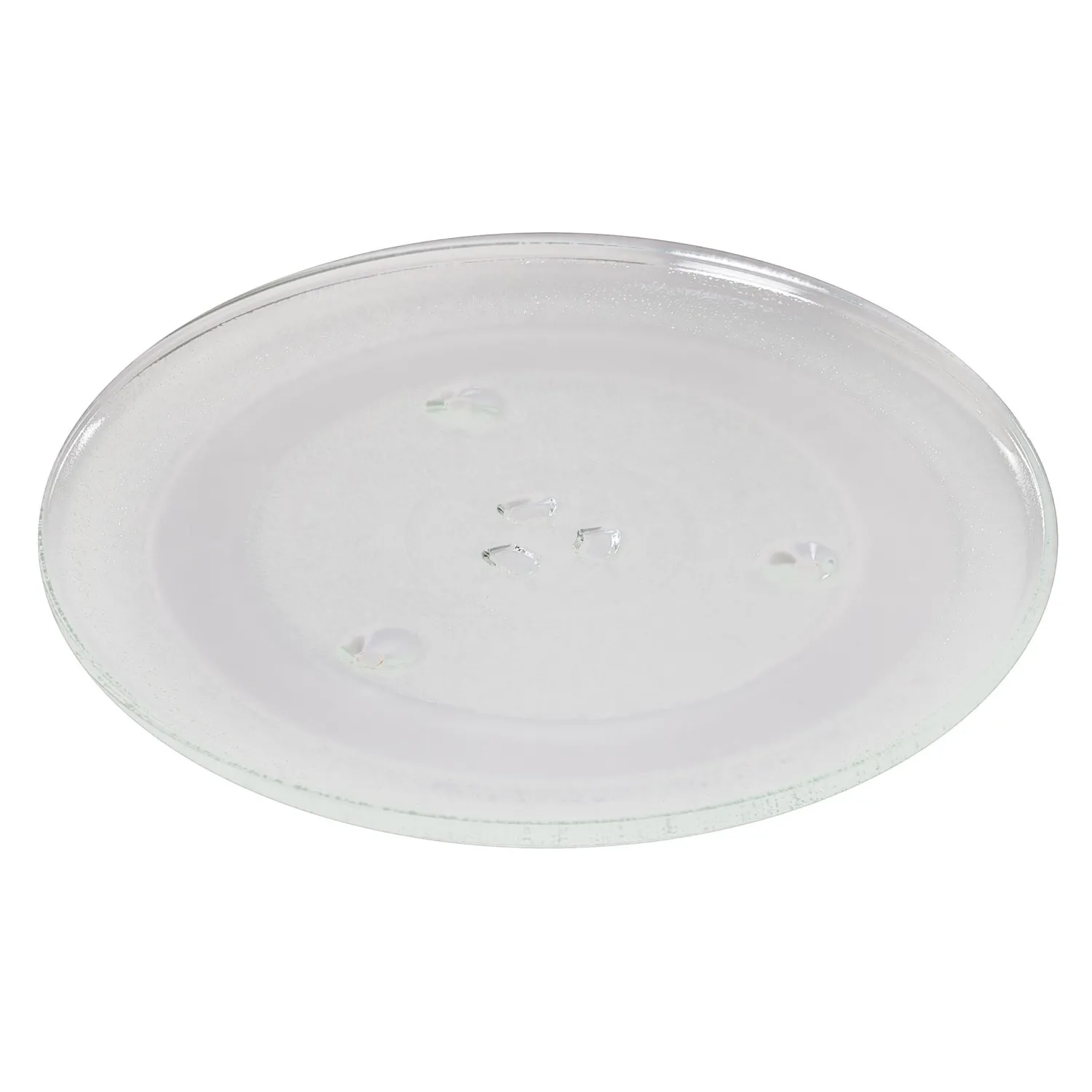 Microonde Sharp R-242 BKW 20L 800W Nero Design Elegante - immagine 3