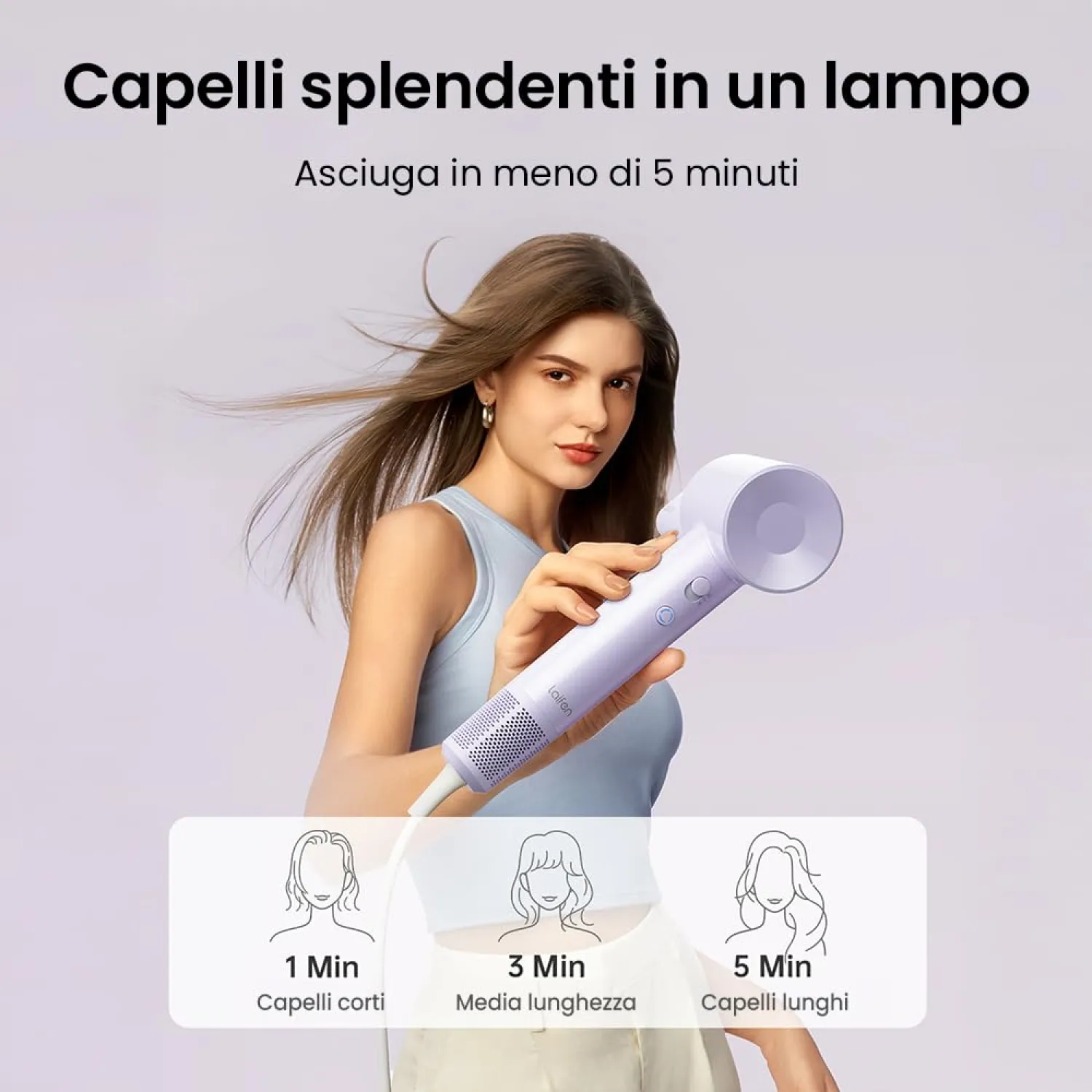 - immagine 4