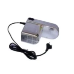 Motore Elettrico 220V per Macchine Imperia - 100% Made in Italy
