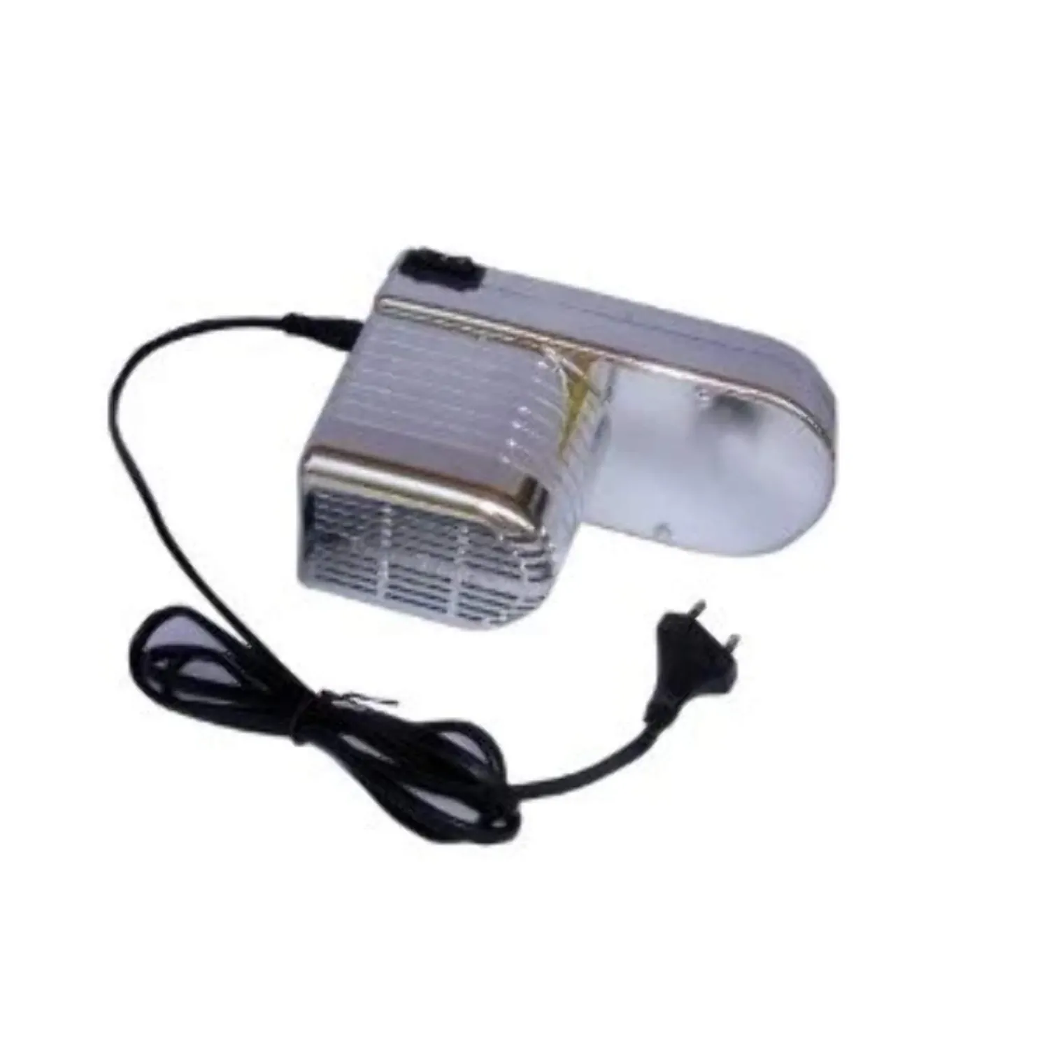 Motore Elettrico 220V per Macchine Imperia - 100% Made in Italy