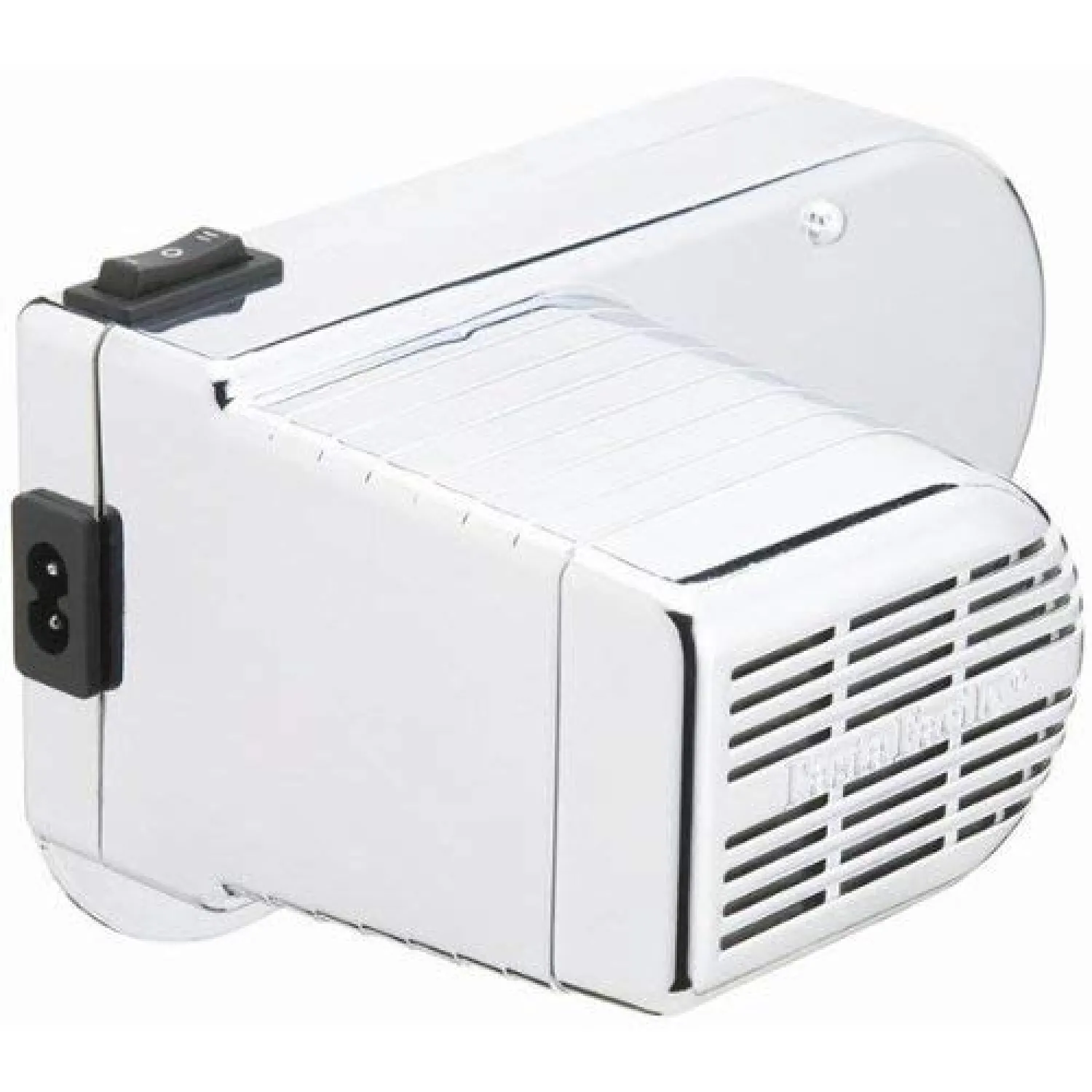 Motore Elettrico 220V per Macchine Imperia - 100% Made in Italy - immagine 2